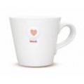 Welsh Word Range Merch - Baby Girl Mug